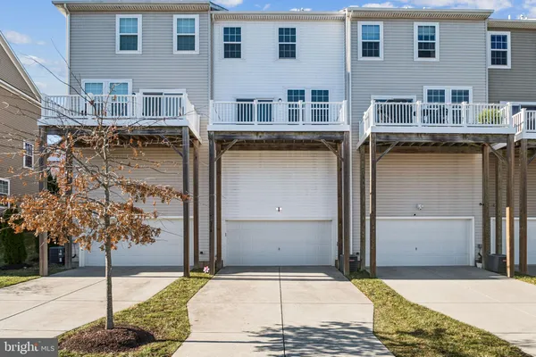 $469,990 | 514 Halite Drive, Reisterstown, MD 21136