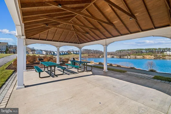 $469,990 | 514 Halite Drive, Reisterstown, MD 21136