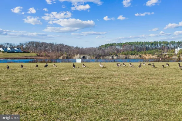 $469,990 | 514 Halite Drive, Reisterstown, MD 21136