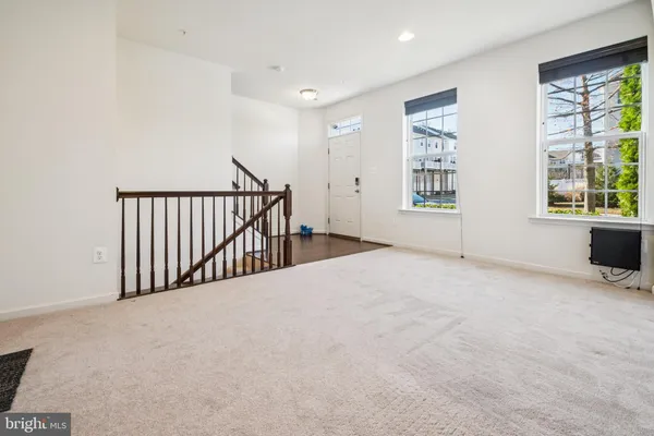 $469,990 | 514 Halite Drive, Reisterstown, MD 21136