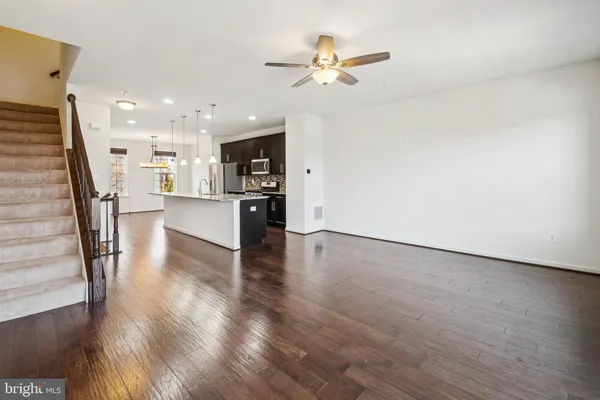 $469,990 | 514 Halite Drive, Reisterstown, MD 21136