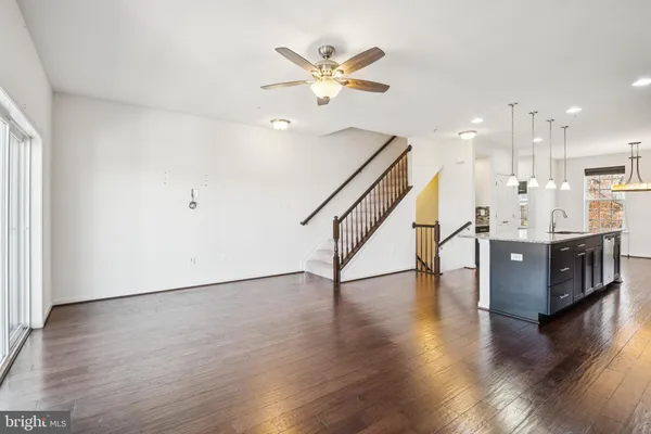 $469,990 | 514 Halite Drive, Reisterstown, MD 21136