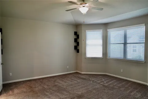 $429,900 | 19028 Quebrada Drive, Pflugerville, TX 78660