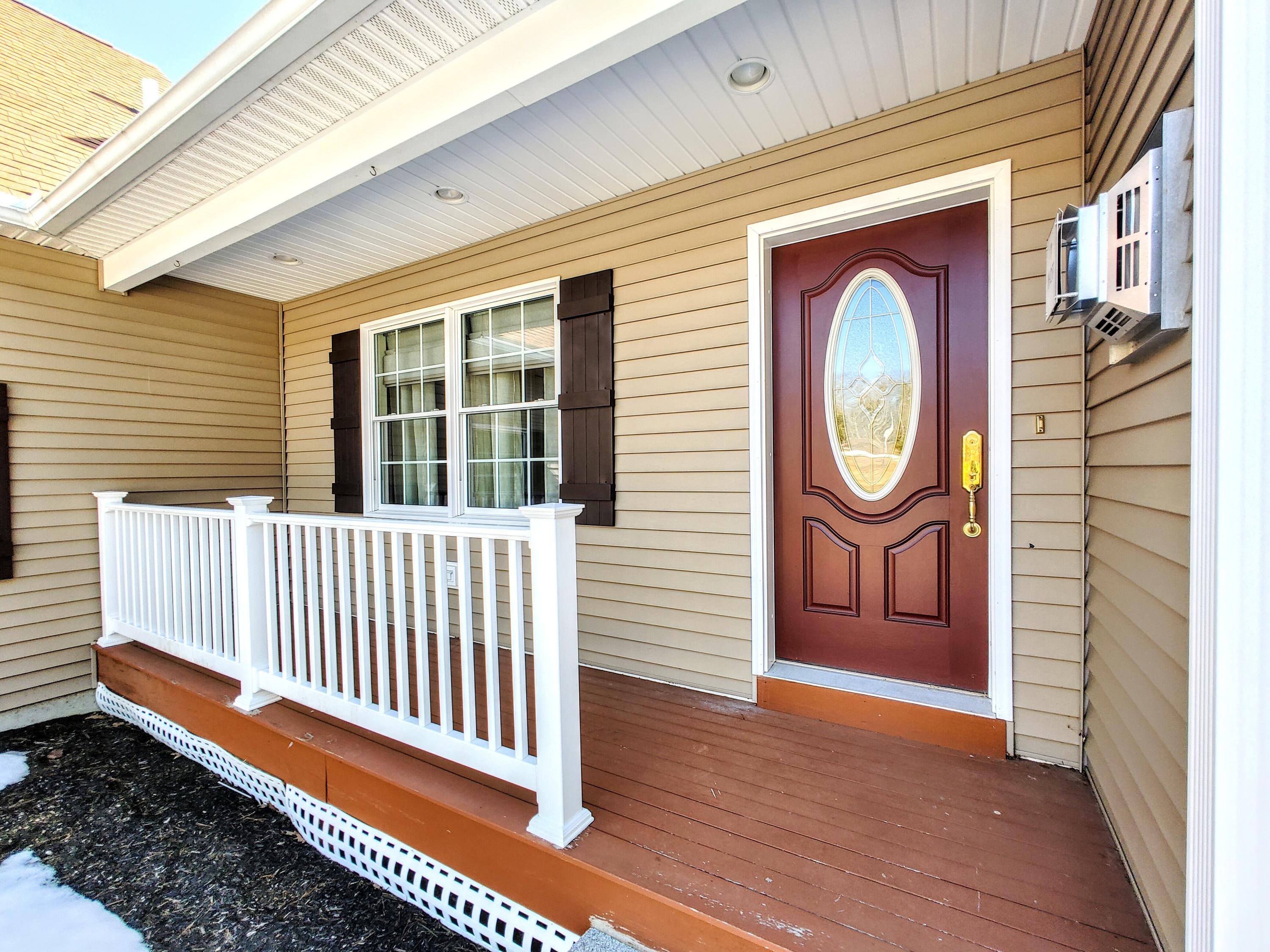 14 Hunt Road Windsor, ME 04363 - Photo 63 of 74 20210320_104407_HDR~2