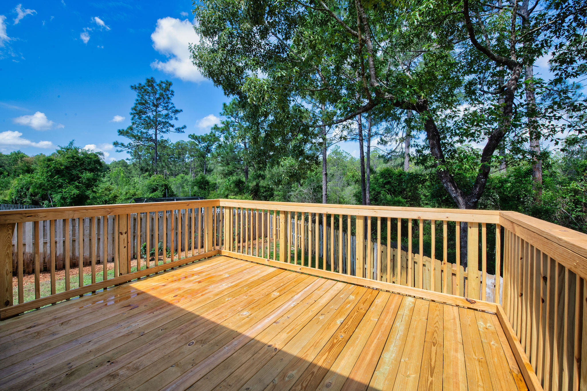656 Red Fern Road Crestview, FL 32536 - Photo 45 of 51 RedFern-40