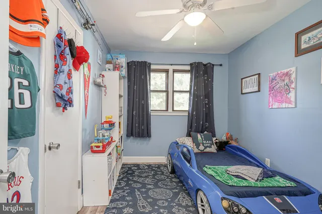 $300,000 | 416 Wedgewood Drive, Blackwood, NJ 08012