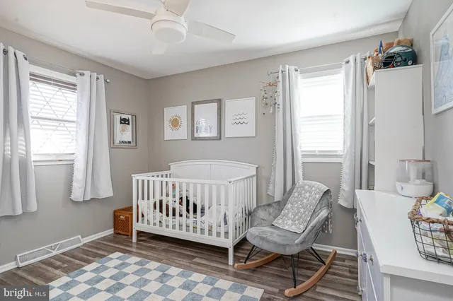 $300,000 | 416 Wedgewood Drive, Blackwood, NJ 08012