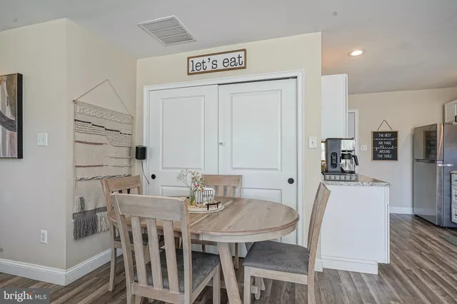 $300,000 | 416 Wedgewood Drive, Blackwood, NJ 08012