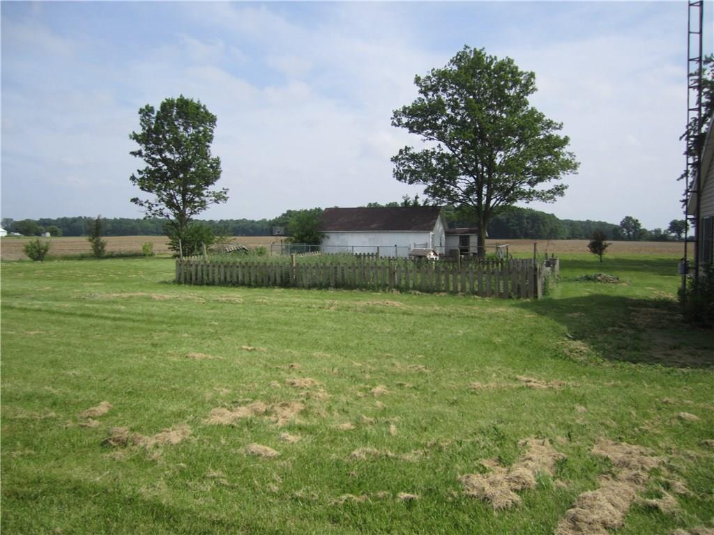 15836 Botkins Road Botkins, OH 45306 - Photo 4 of 29