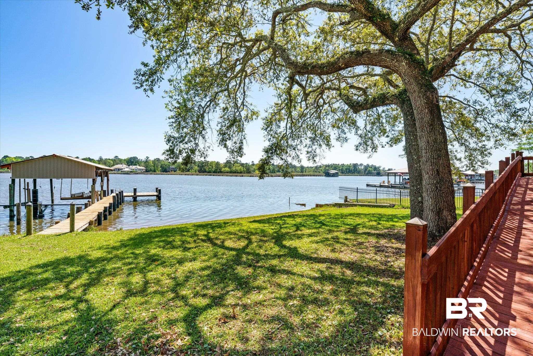 3578 Higgins Road Mobile, AL 36619 - Photo 31 of 42