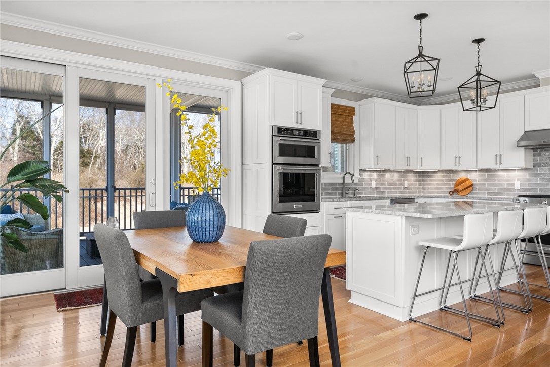7 Compass Way, Unit D203 Westerly, RI 02891 - Photo 11 of 27