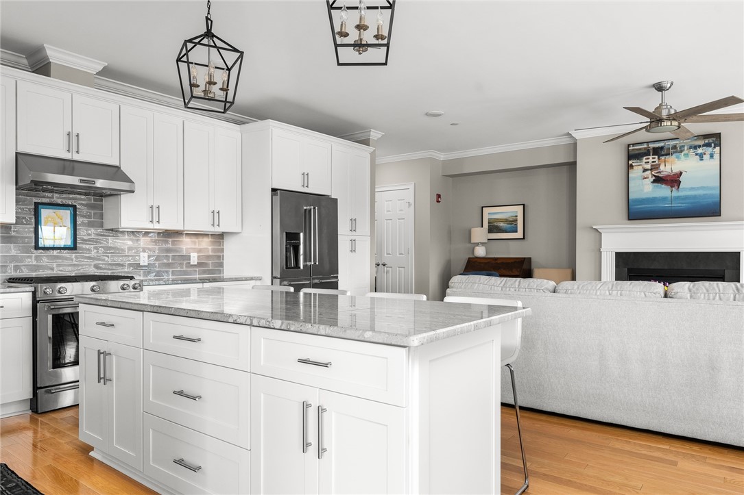 7 Compass Way, Unit D203 Westerly, RI 02891 - Photo 13 of 27