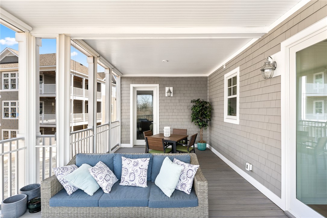 7 Compass Way, Unit D203 Westerly, RI 02891 - Photo 15 of 27
