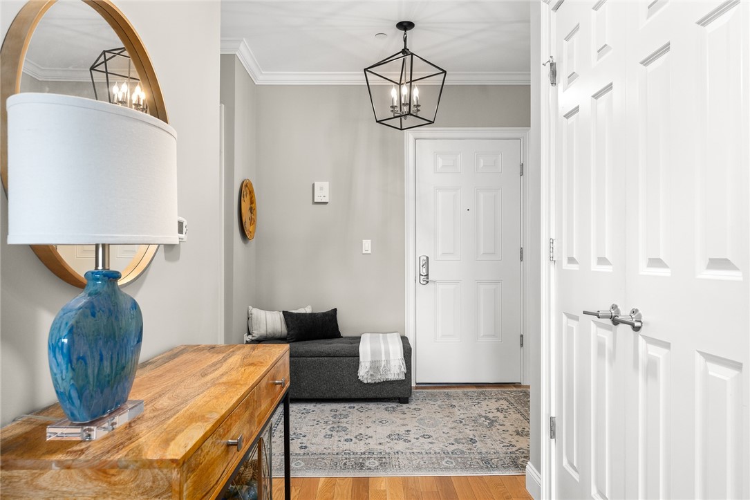 7 Compass Way, Unit D203 Westerly, RI 02891 - Photo 17 of 27