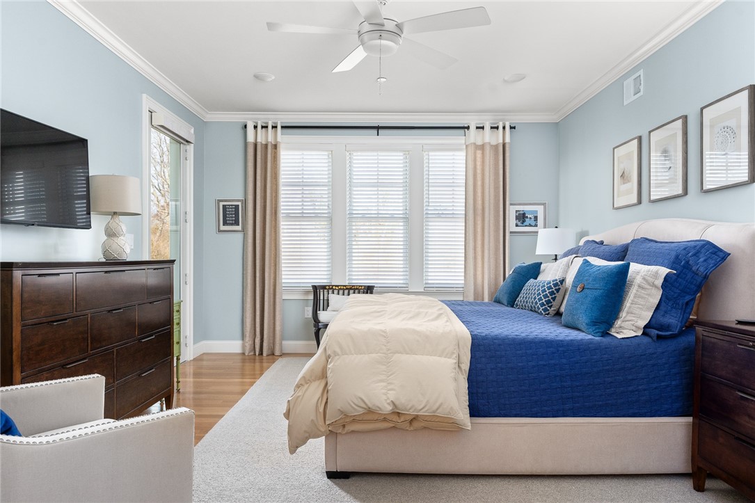 7 Compass Way, Unit D203 Westerly, RI 02891 - Photo 18 of 27