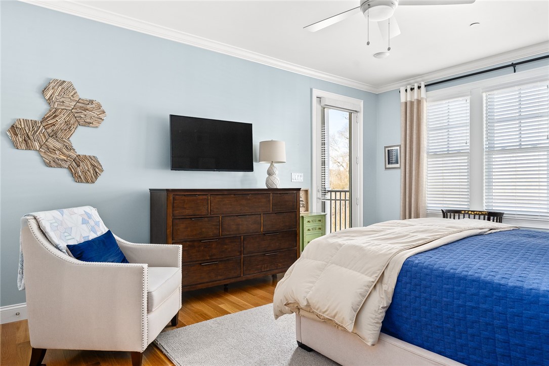 7 Compass Way, Unit D203 Westerly, RI 02891 - Photo 19 of 27