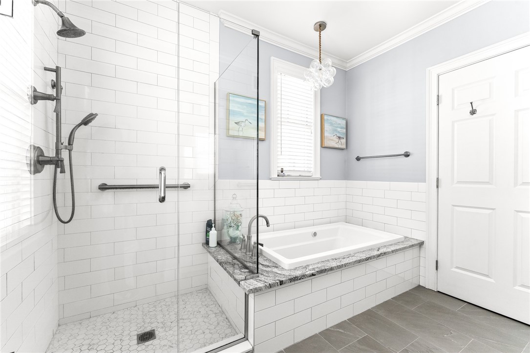 7 Compass Way, Unit D203 Westerly, RI 02891 - Photo 22 of 27