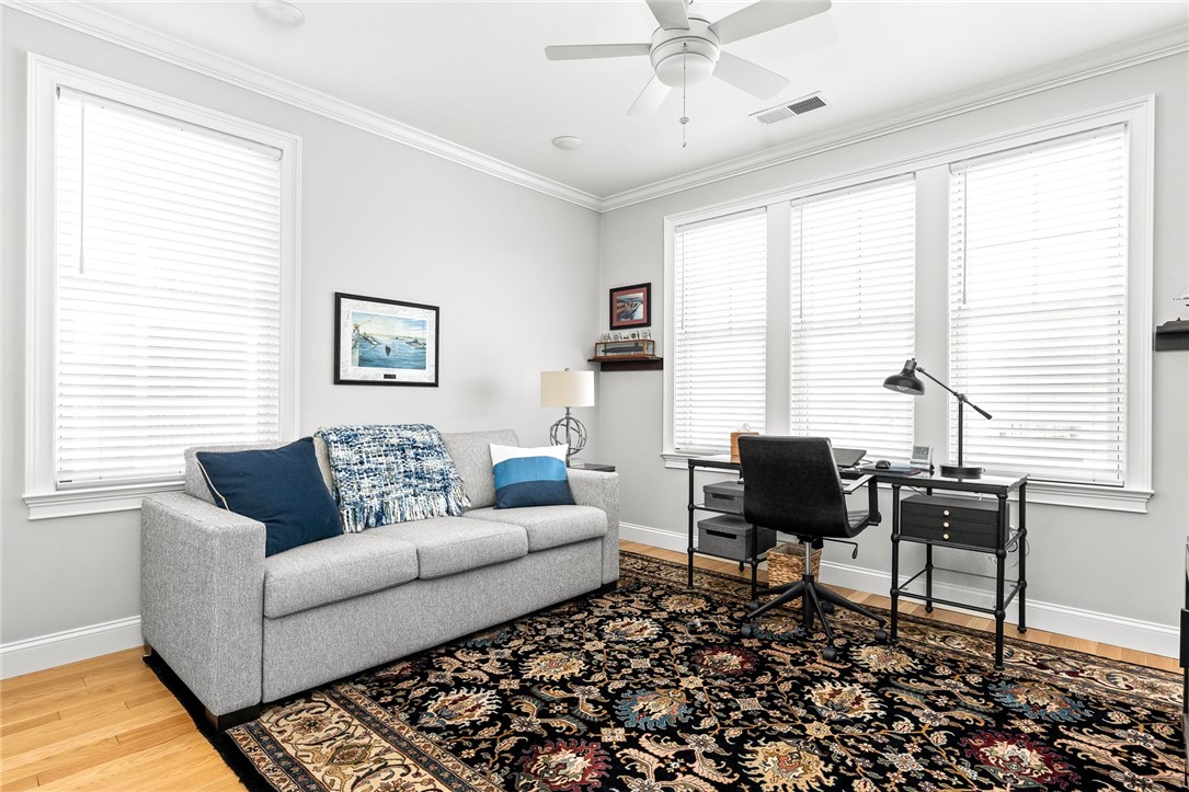 7 Compass Way, Unit D203 Westerly, RI 02891 - Photo 25 of 27
