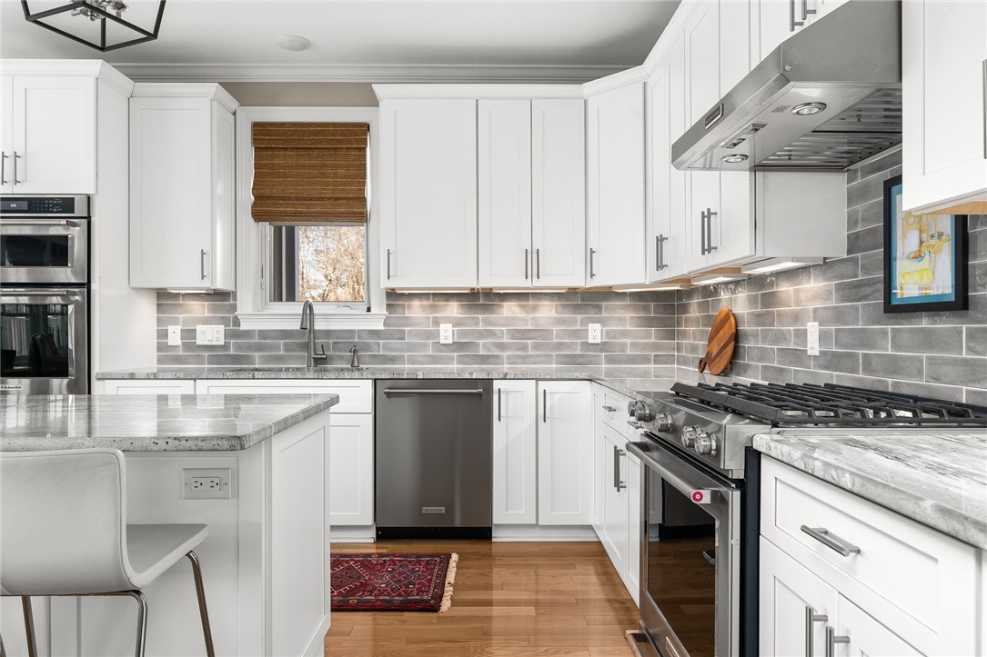 7 Compass Way, Unit D203 Westerly, RI 02891 - Photo 4 of 27