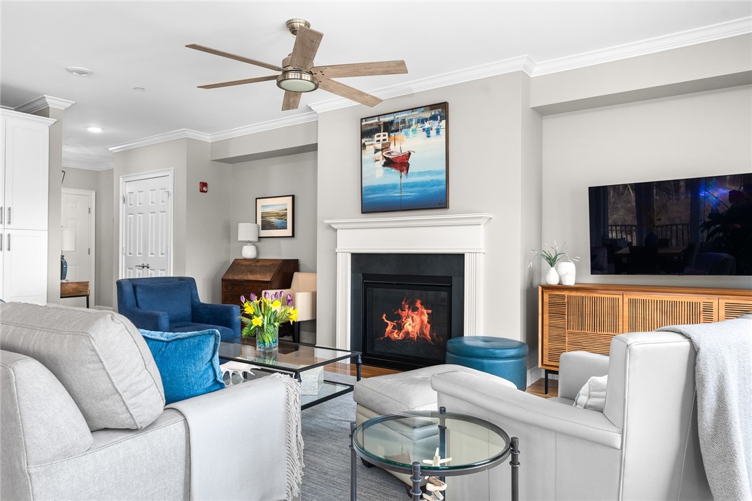 7 Compass Way, Unit D203 Westerly, RI 02891 - Photo 7 of 27