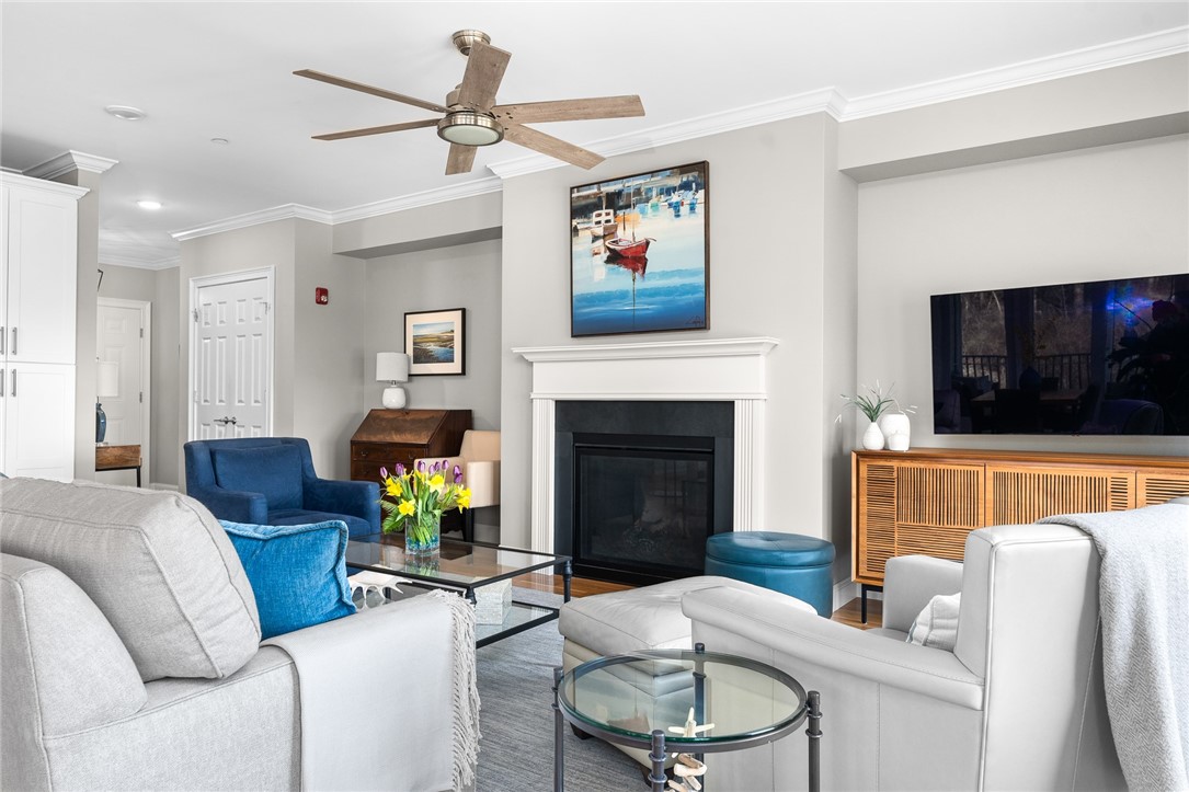 7 Compass Way, Unit D203 Westerly, RI 02891 - Photo 8 of 27