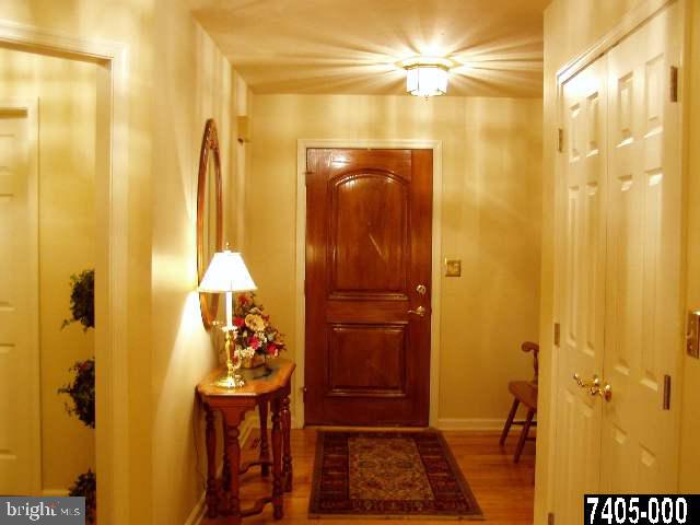 13 Longview Road Loganville, PA 17360 - Photo 2 of 9 Gallery Image 2