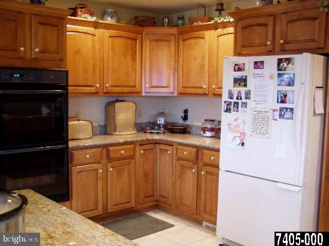 13 Longview Road Loganville, PA 17360 - Photo 4 of 9 Gallery Image 4