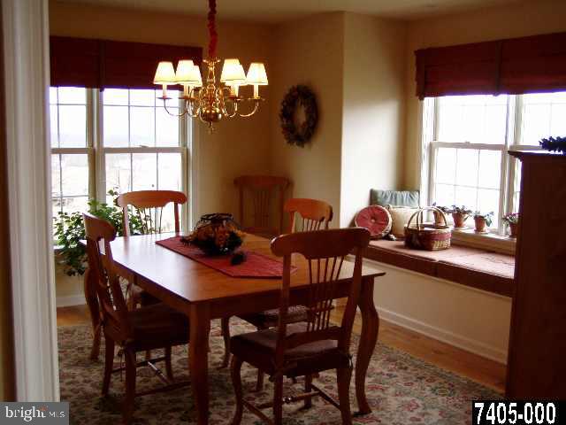 13 Longview Road Loganville, PA 17360 - Photo 5 of 9 Gallery Image 5