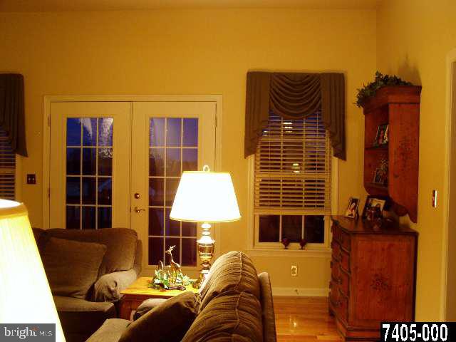 13 Longview Road Loganville, PA 17360 - Photo 7 of 9 Gallery Image 7