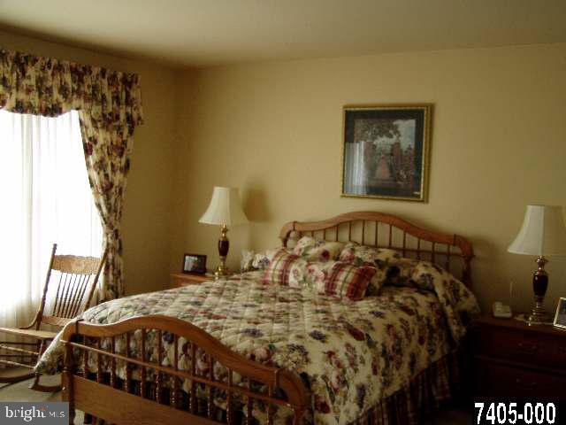 13 Longview Road Loganville, PA 17360 - Photo 8 of 9 Gallery Image 8