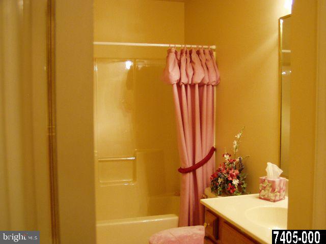 13 Longview Road Loganville, PA 17360 - Photo 9 of 9 Gallery Image 9