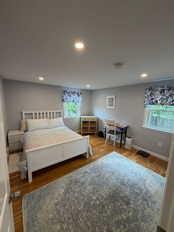 33 Logan Road, Unit 33 Braintree, MA 02184 - Photo 19 of 19