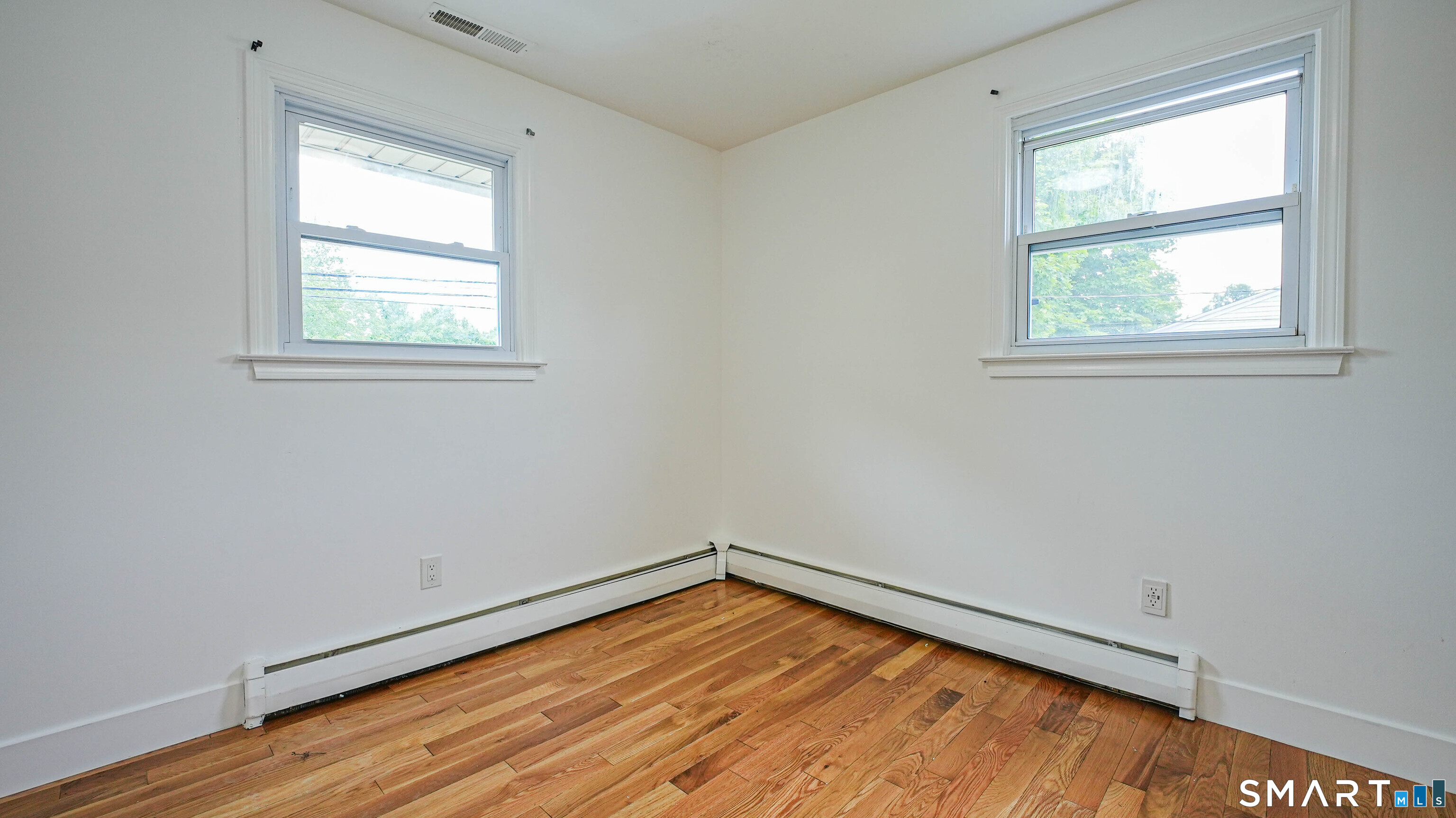 870 Woodtick Road Waterbury, CT 06705 - Photo 10 of 16