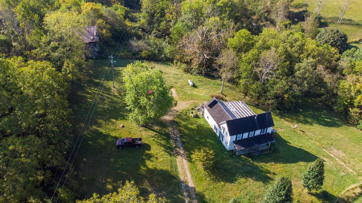 2731 Old Ruckerville Road Winchester, KY 40391 - Photo 12 of 17 Photo 12