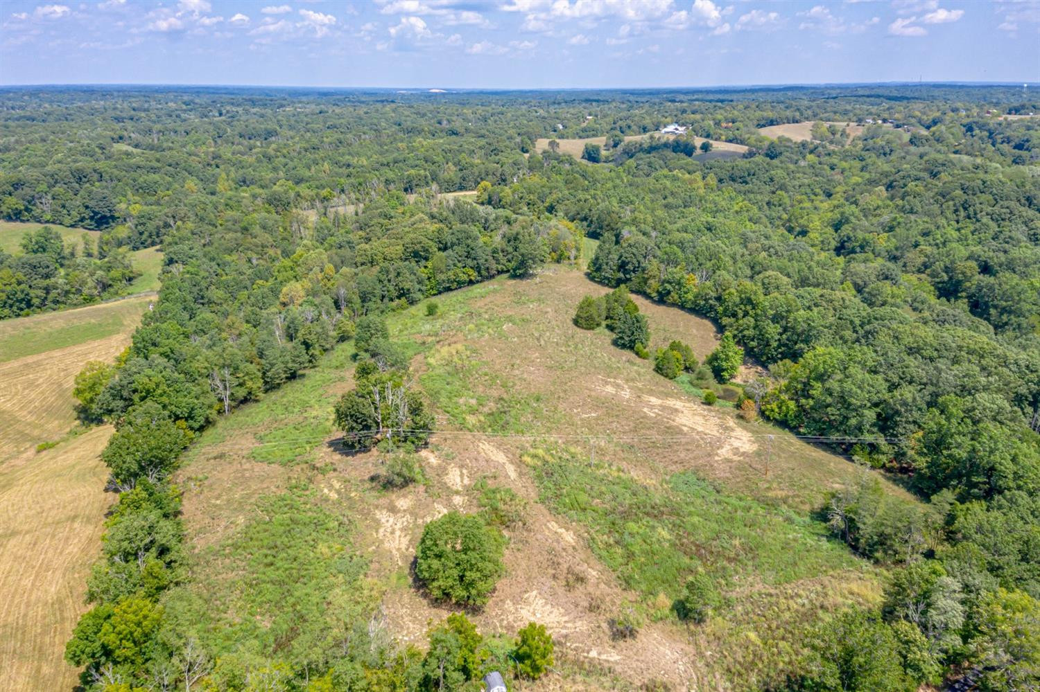 1632 Waddy Road Lawrenceburg, KY 40342 - Photo 45 of 49 Photo 45
