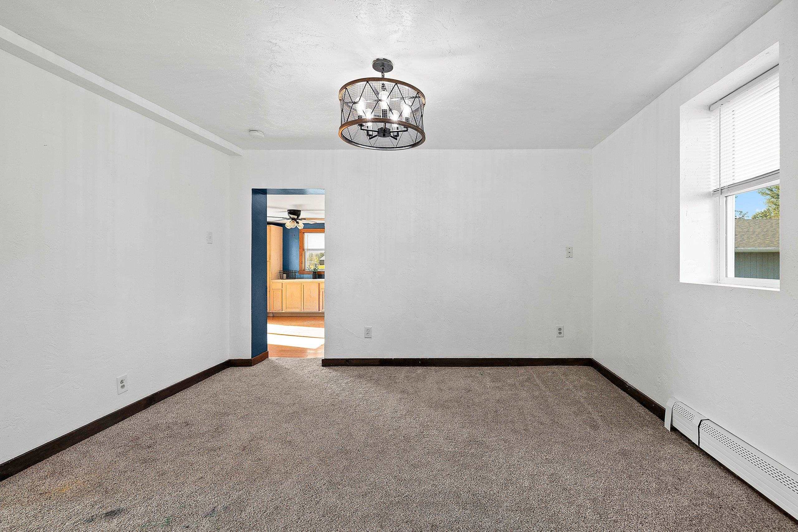 1372 Phillips Road Green Bay, WI 54311 - Photo 20 of 53 Gallery Image 20