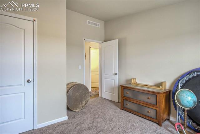 3560 South Johnson Road Rush, CO 80833 - Photo 24 of 31 Gallery Image 24