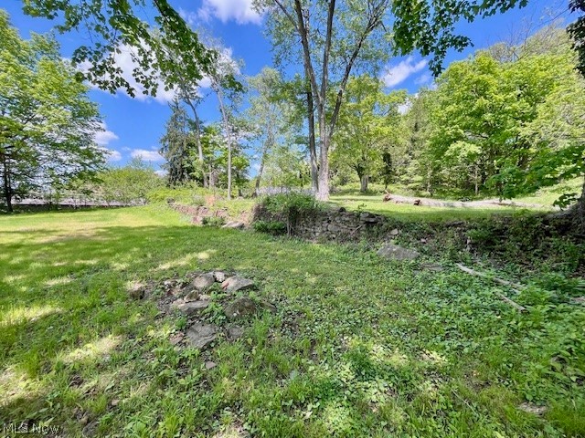 2062 Dupont Road Parkersburg, WV 26101 - Photo 10 of 14