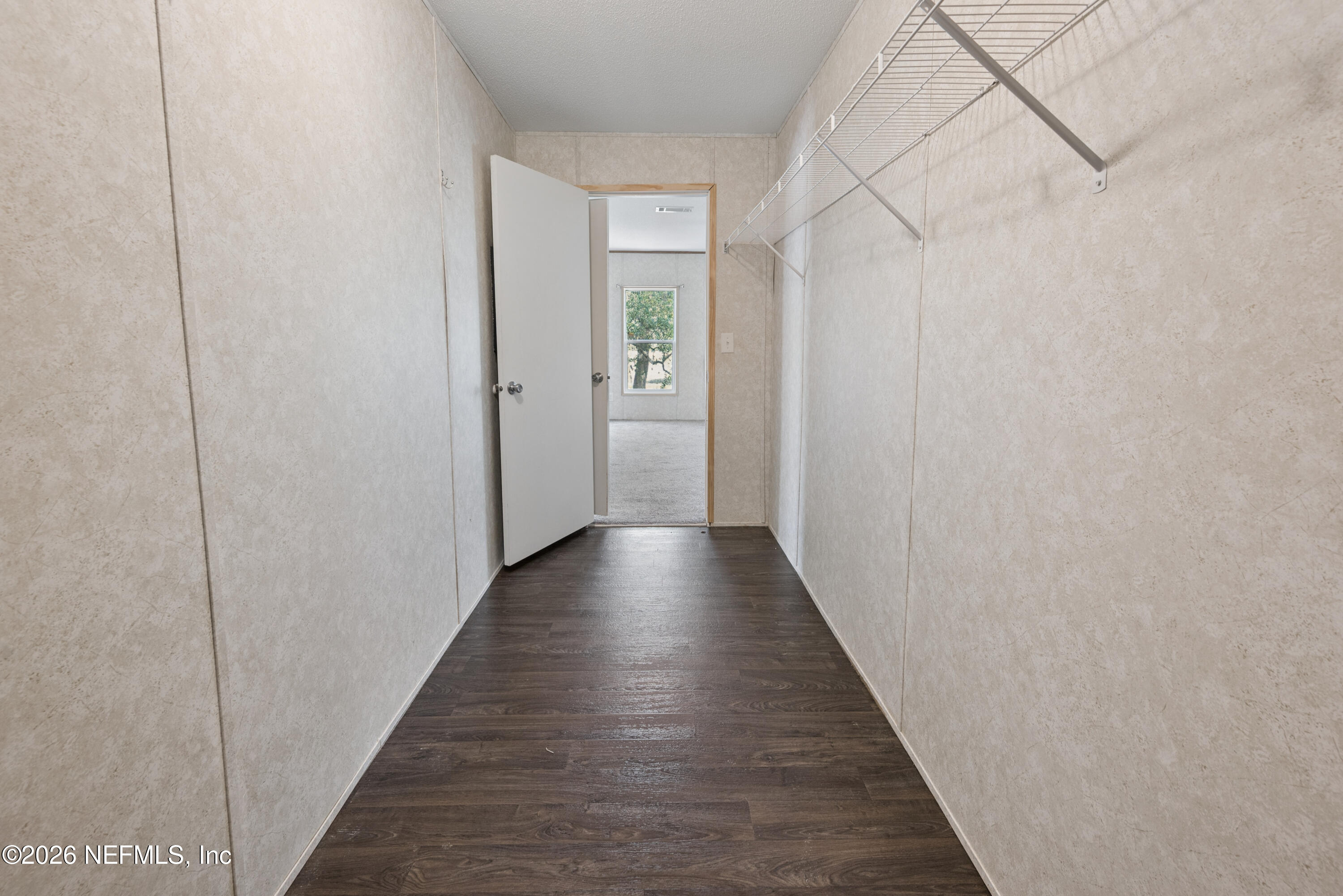 5725 Sequoia Road Keystone Heights, FL 32656 - Photo 31 of 50 5725 Sequoia Rd-75