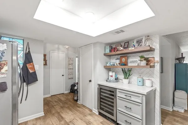 $1,800 | 5005 Georgi Lane, Unit 64, Houston, TX 77092