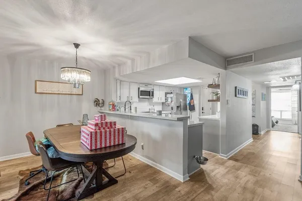 $1,800 | 5005 Georgi Lane, Unit 64, Houston, TX 77092