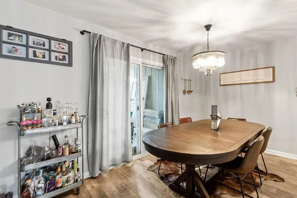 $1,800 | 5005 Georgi Lane, Unit 64, Houston, TX 77092