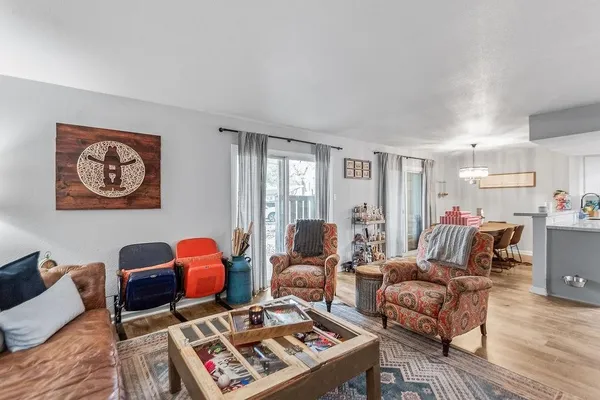 $1,800 | 5005 Georgi Lane, Unit 64, Houston, TX 77092