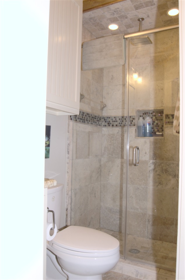 28888 Canal Road, Unit 42 Orange Beach, AL 36561 - Photo 8 of 10