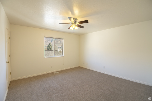 2421 North Washington Rd Boulevard, Unit R3 North Ogden, UT 84414 - Photo 11 of 15