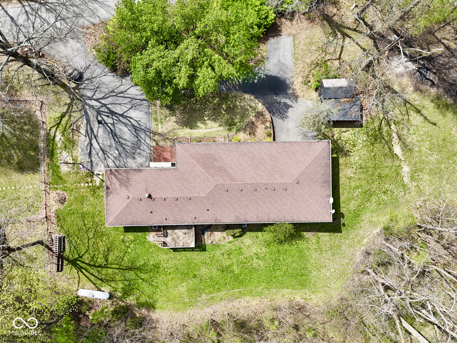 7005 North Briarhopper Road Monrovia, IN 46157 - Photo 50 of 52 Gallery Image 50