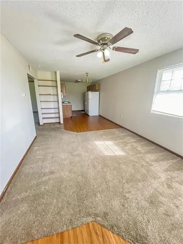 $610,000 | 926 North Buchanan Street, Maryville, MO 64468