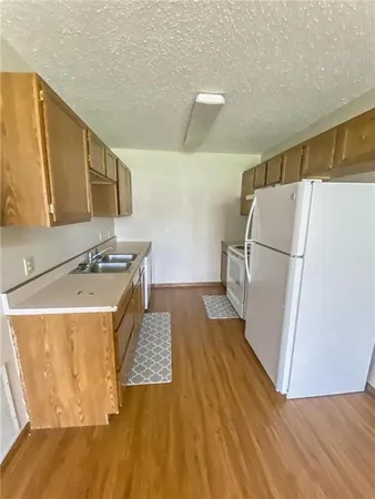 $610,000 | 926 North Buchanan Street, Maryville, MO 64468