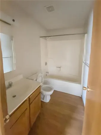 $610,000 | 926 North Buchanan Street, Maryville, MO 64468