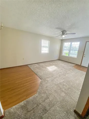 $610,000 | 926 North Buchanan Street, Maryville, MO 64468